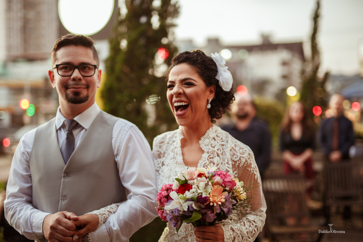 fotógrafo casamento blumenau wedding
