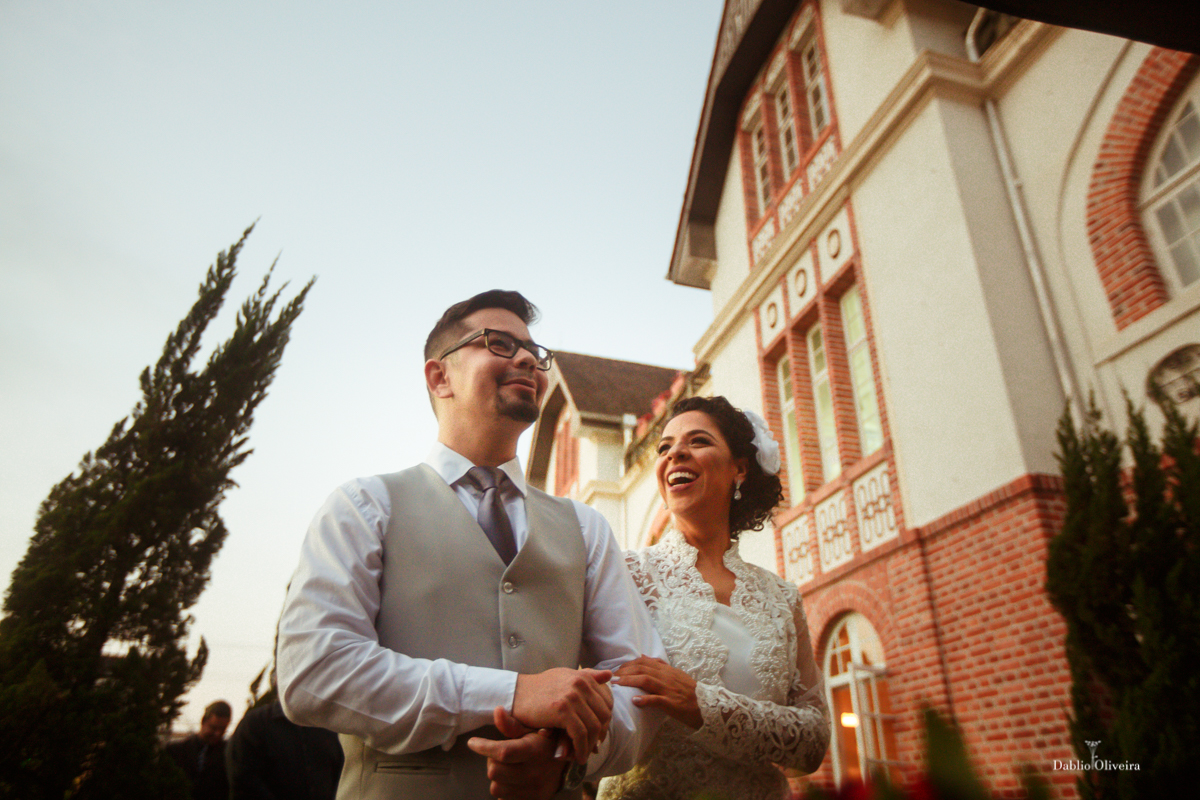 fotógrafo casamento blumenau wedding