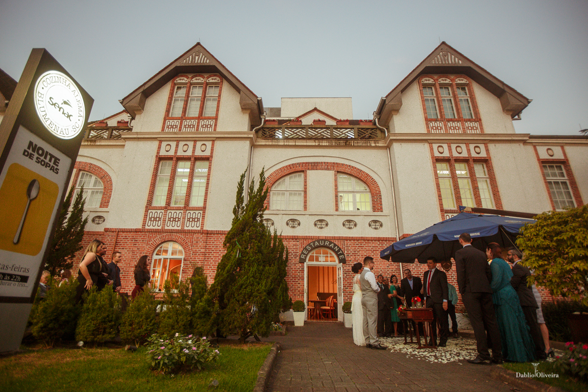 fotógrafo casamento blumenau wedding