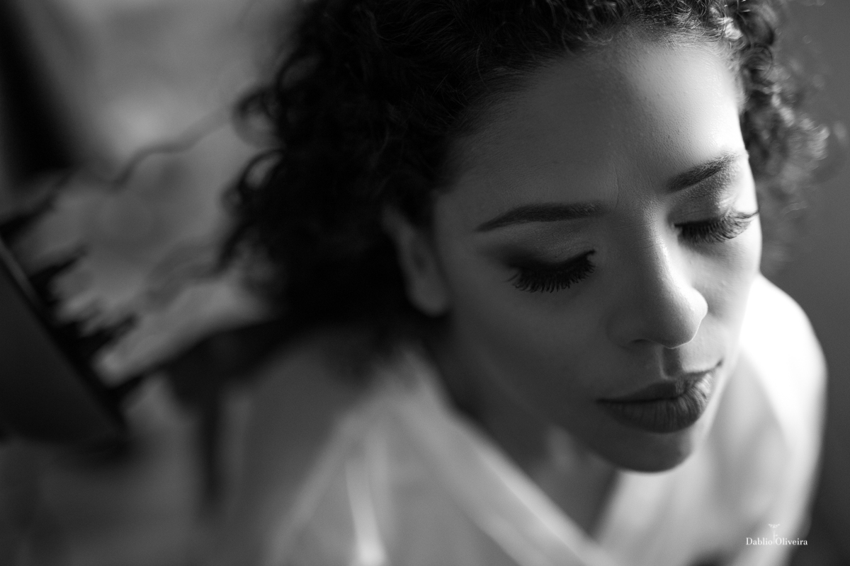 fotógrafo casamento blumenau wedding