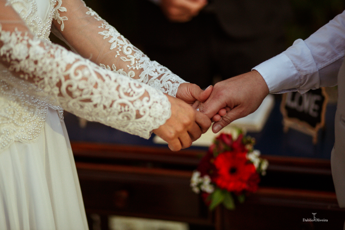 fotógrafo casamento blumenau wedding