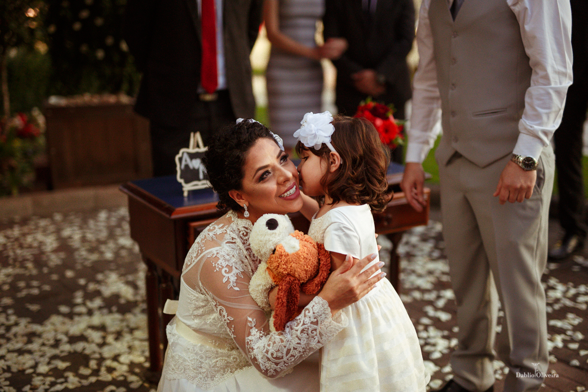 fotógrafo casamento blumenau wedding