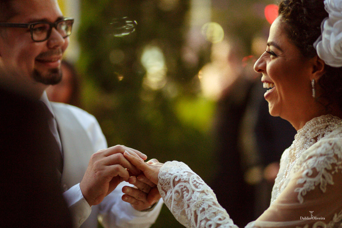fotógrafo casamento blumenau wedding