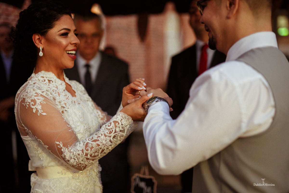 fotógrafo casamento blumenau wedding