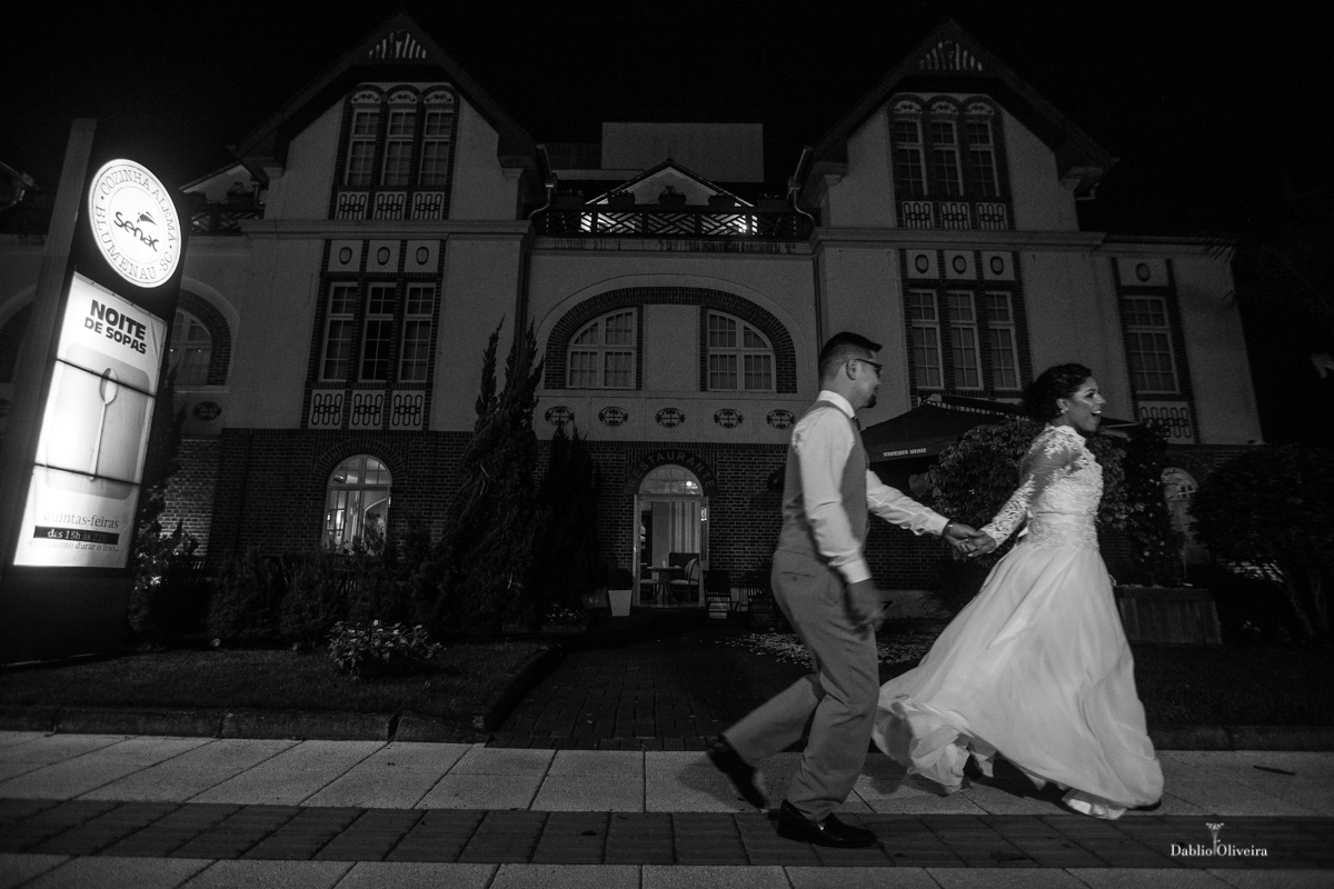 fotógrafo casamento blumenau wedding