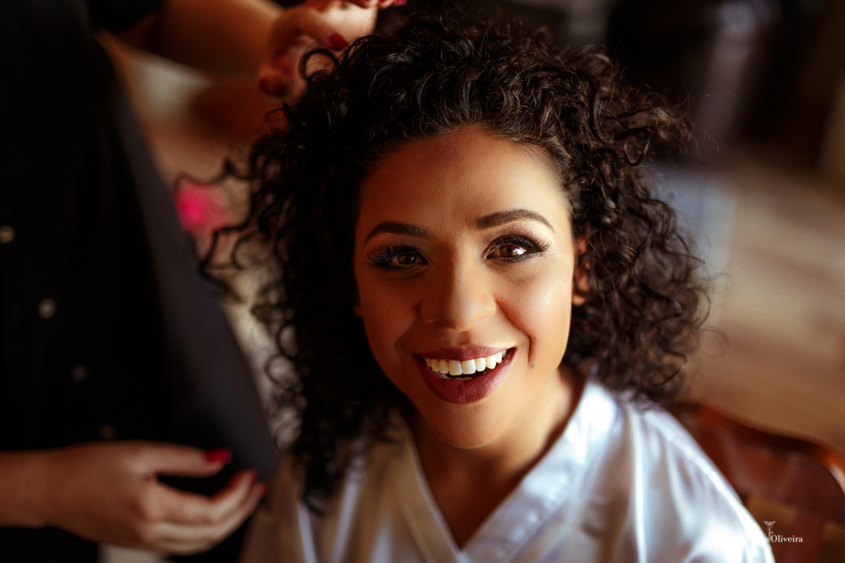 fotógrafo casamento blumenau wedding