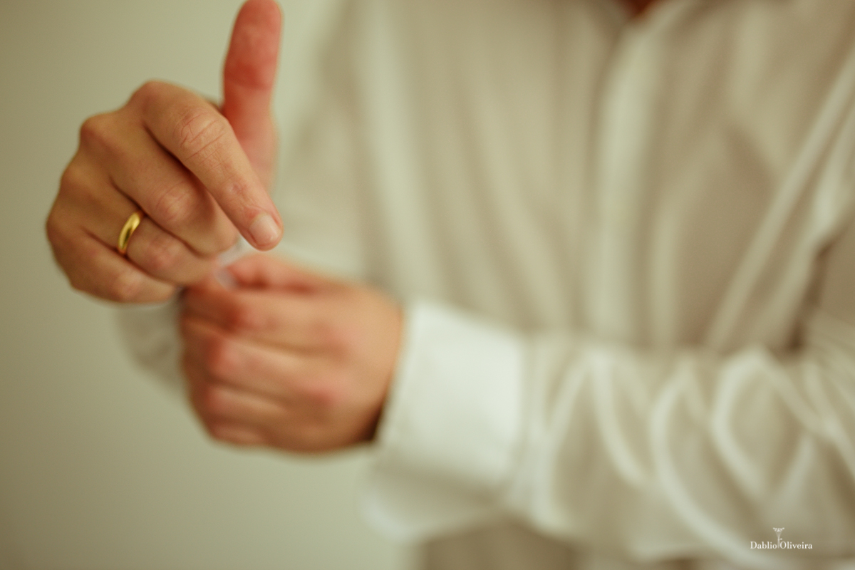 fotógrafo casamento blumenau wedding