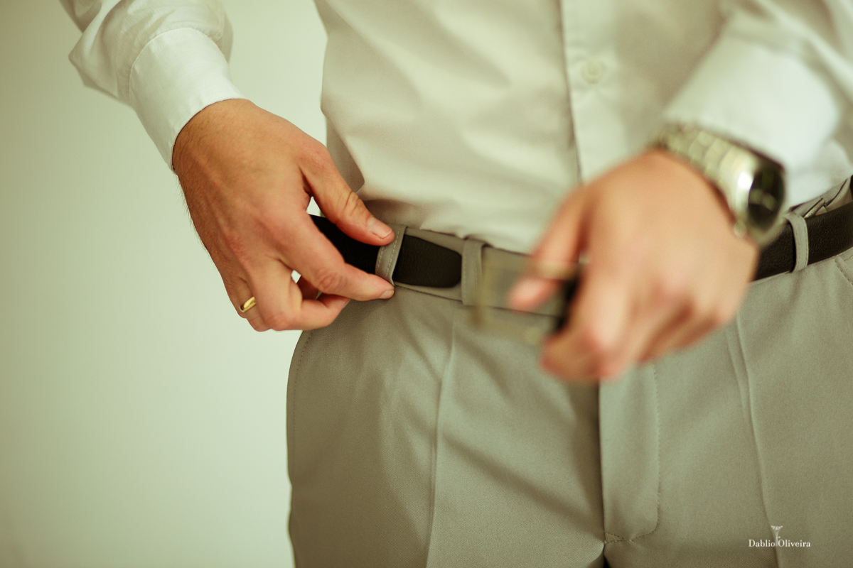 fotógrafo casamento blumenau wedding