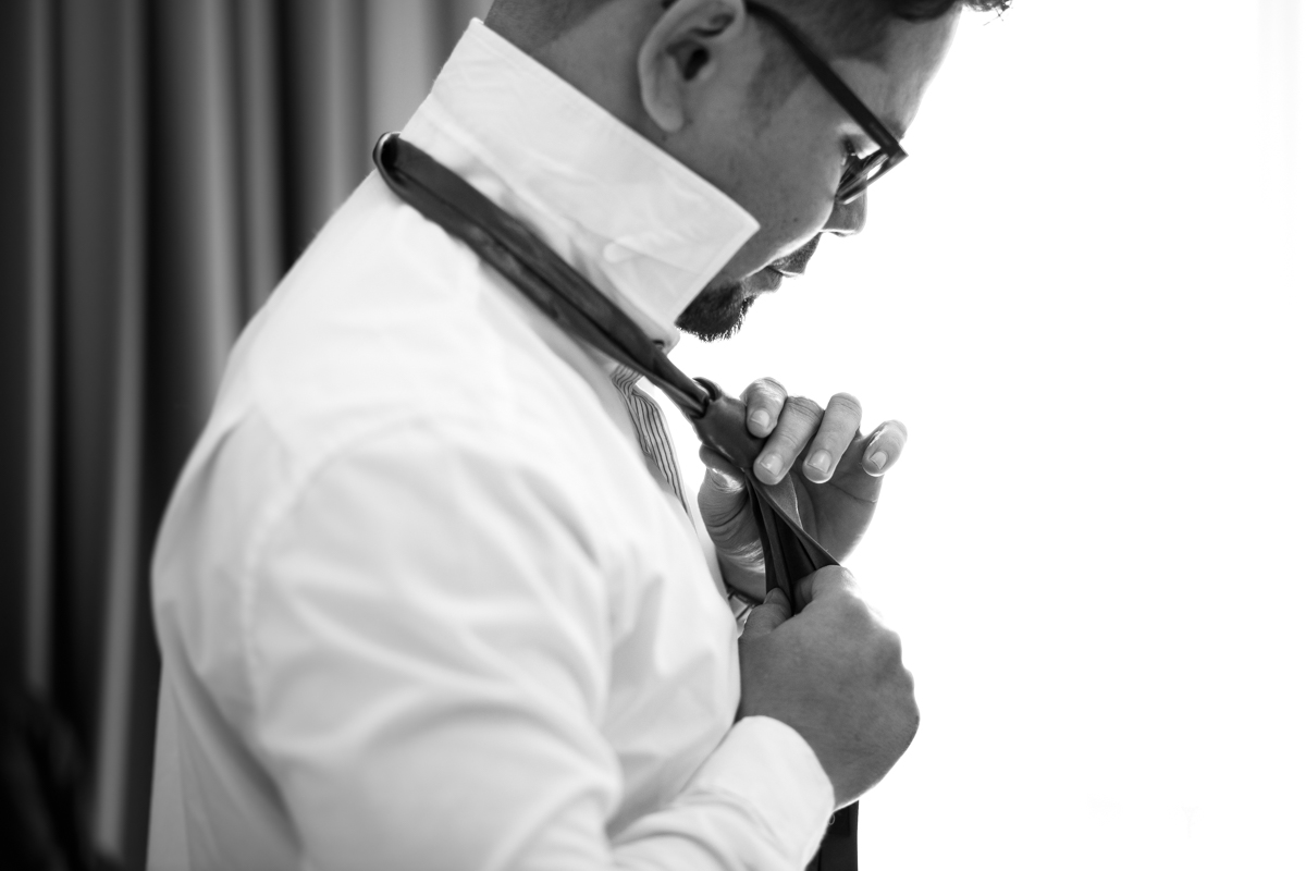 fotógrafo casamento blumenau wedding