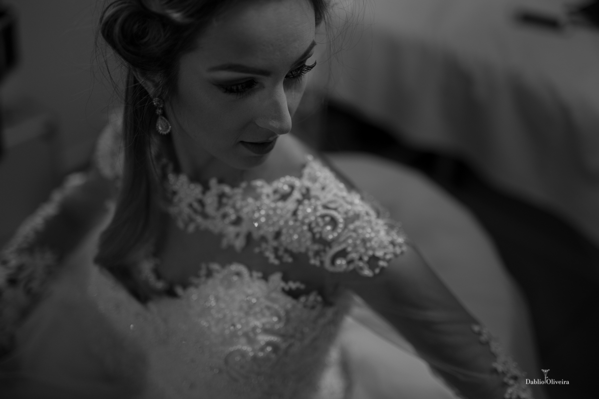 Casamento Fotógrafo Blumenau Wedding Noiva
