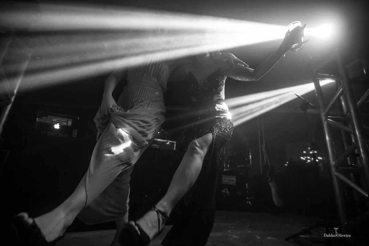 Casamento Fotógrafo Blumenau Wedding Noiva