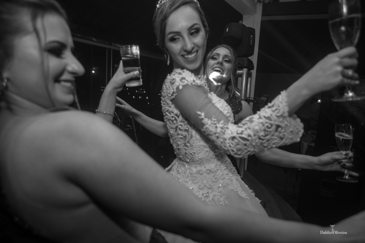 Casamento Fotógrafo Blumenau Wedding Noiva