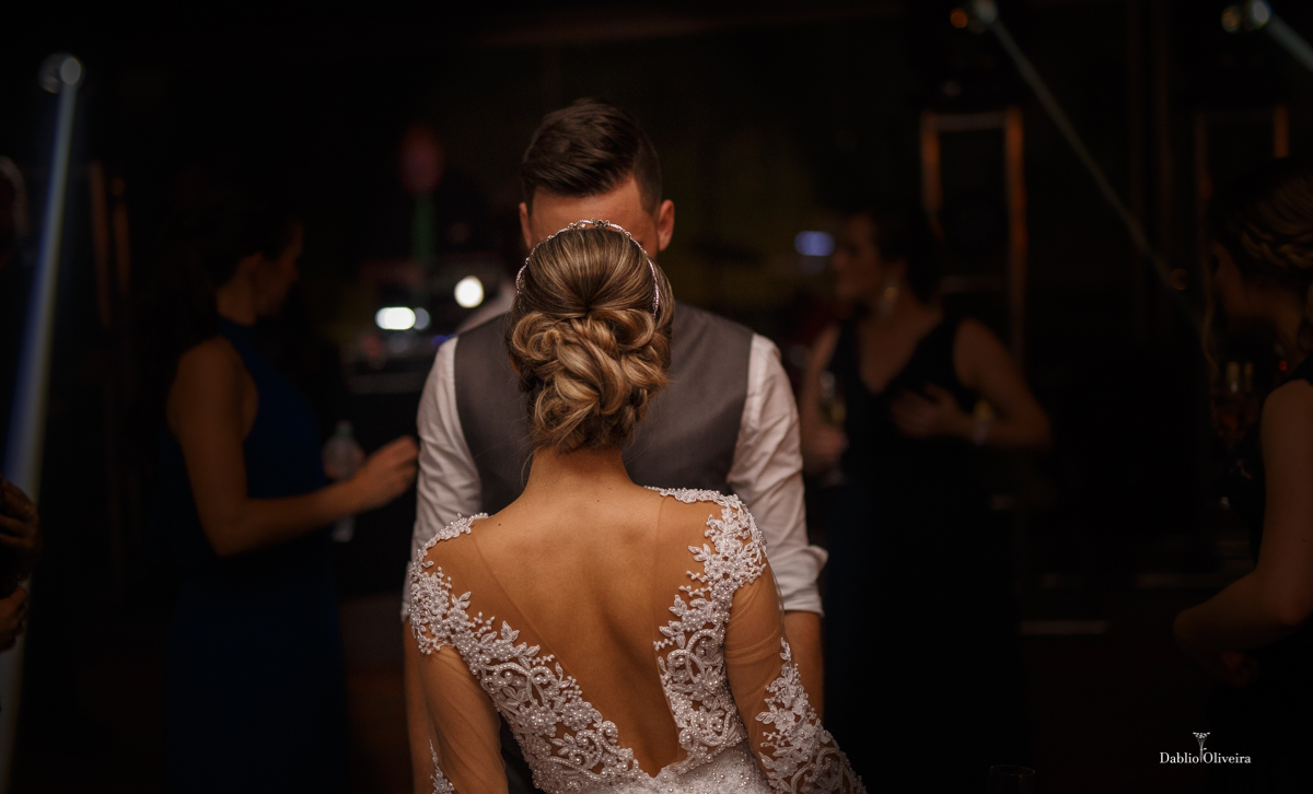 Casamento Fotógrafo Blumenau Wedding Noiva