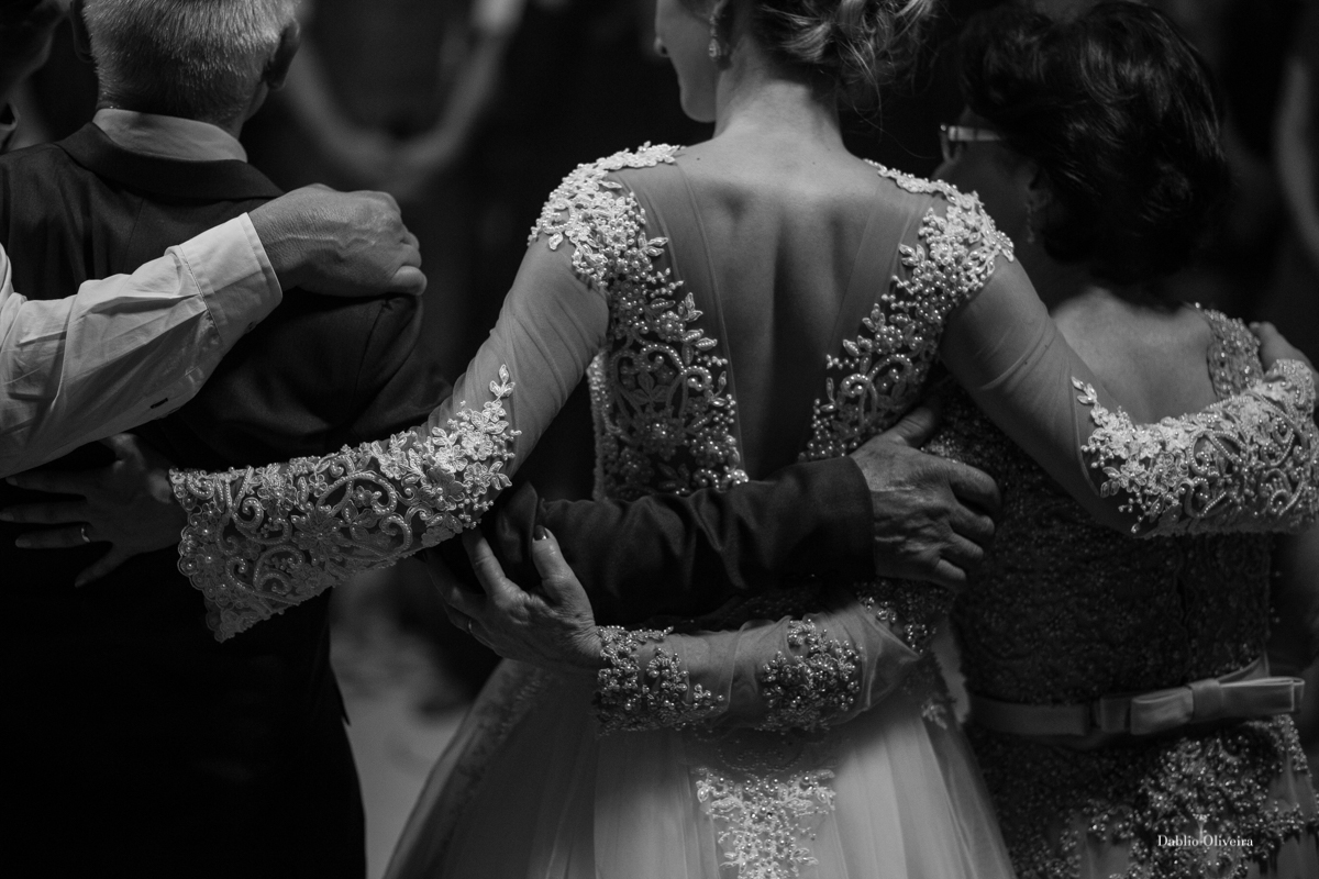 Casamento Fotógrafo Blumenau Wedding Noiva