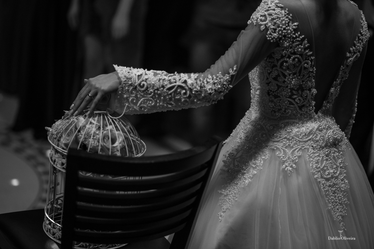 Casamento Fotógrafo Blumenau Wedding Noiva