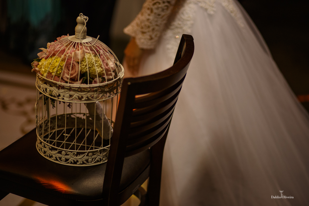 Casamento Fotógrafo Blumenau Wedding Noiva