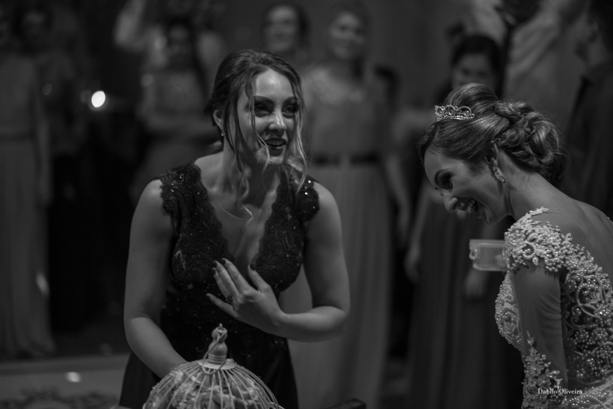 Casamento Fotógrafo Blumenau Wedding Noiva