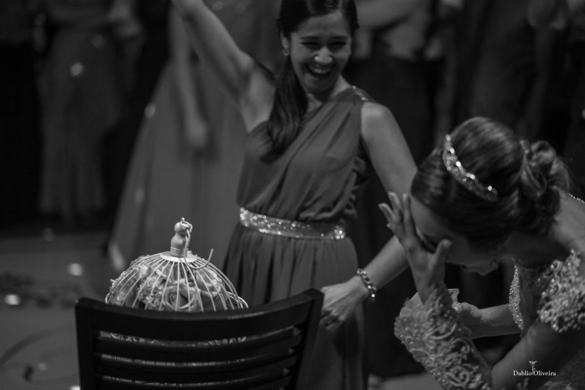 Casamento Fotógrafo Blumenau Wedding Noiva