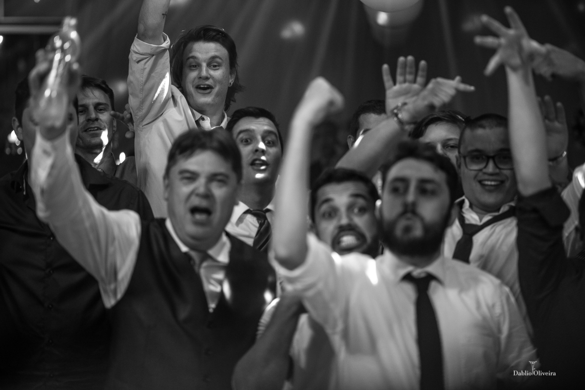 Casamento Fotógrafo Blumenau Wedding Noiva