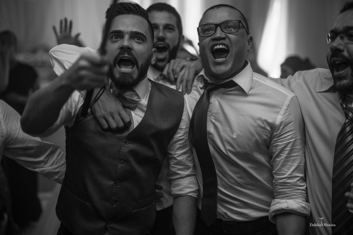 Casamento Fotógrafo Blumenau Wedding Noiva