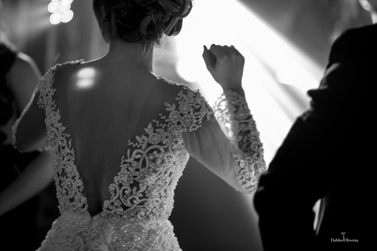 Casamento Fotógrafo Blumenau Wedding Noiva