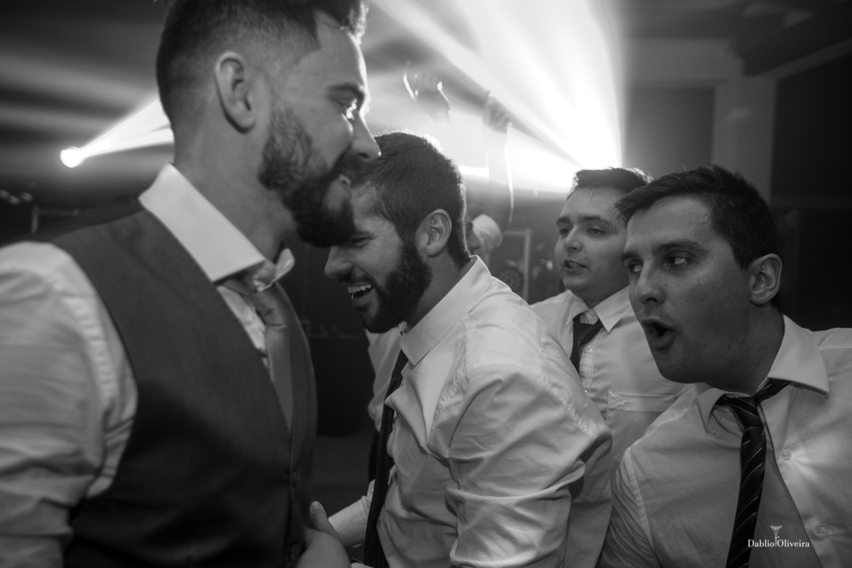 Casamento Fotógrafo Blumenau Wedding Noiva