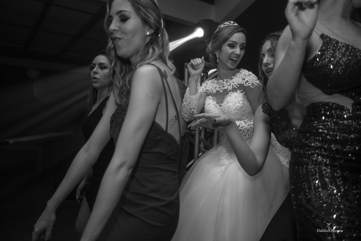 Casamento Fotógrafo Blumenau Wedding Noiva