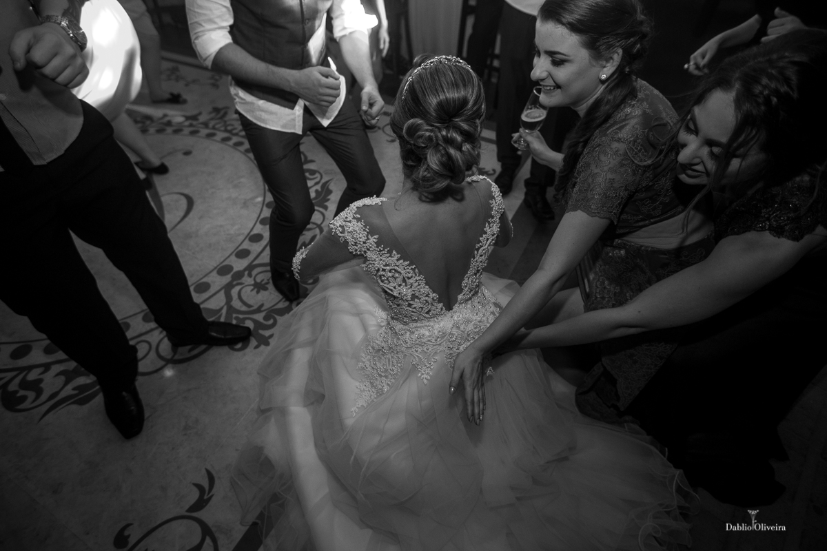 Casamento Fotógrafo Blumenau Wedding Noiva