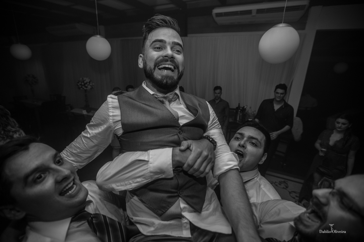 Casamento Fotógrafo Blumenau Wedding Noiva