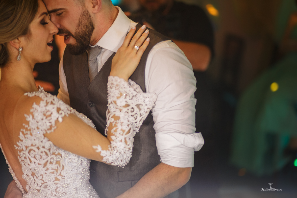 Casamento Fotógrafo Blumenau Wedding Noiva