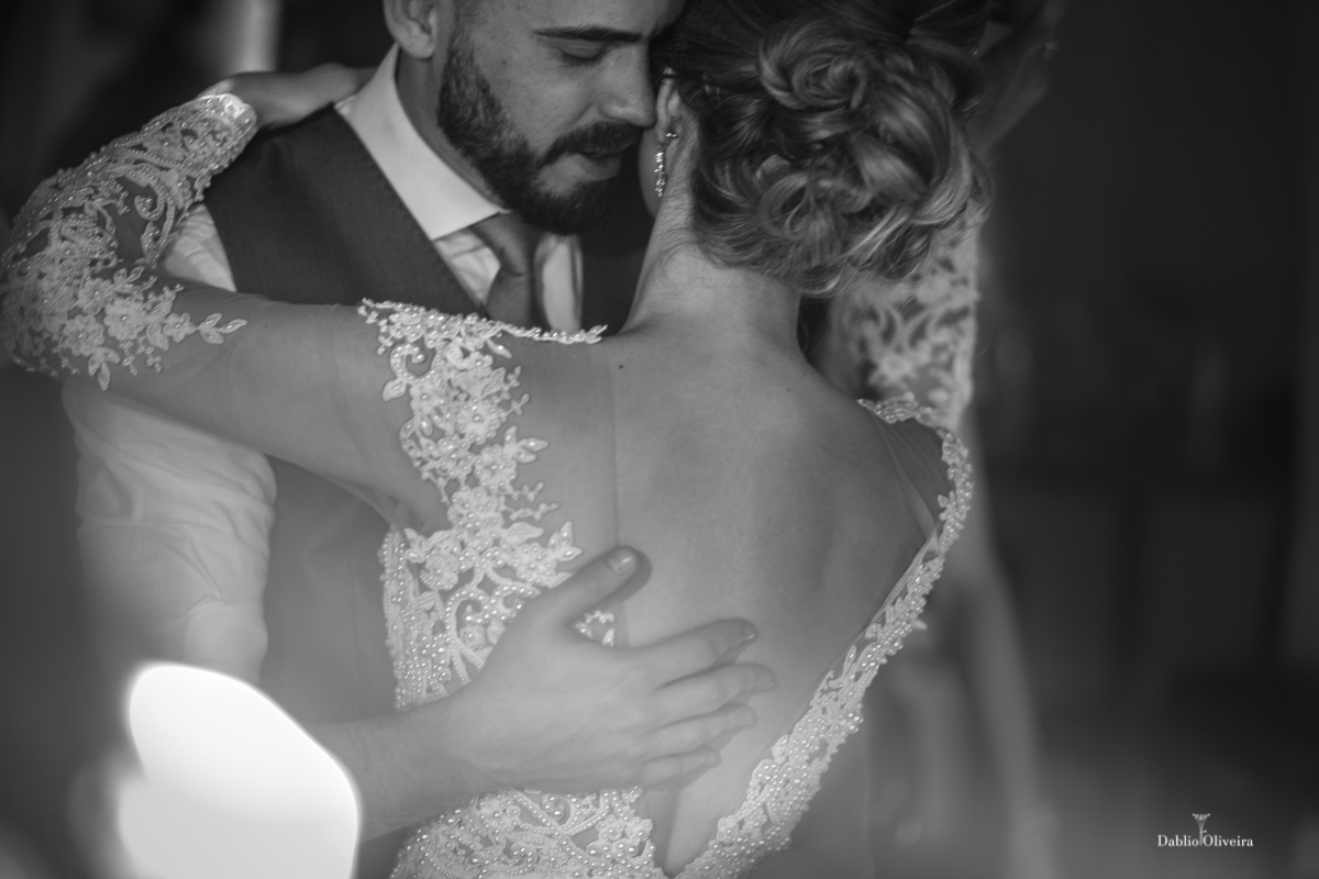 Casamento Fotógrafo Blumenau Wedding Noiva