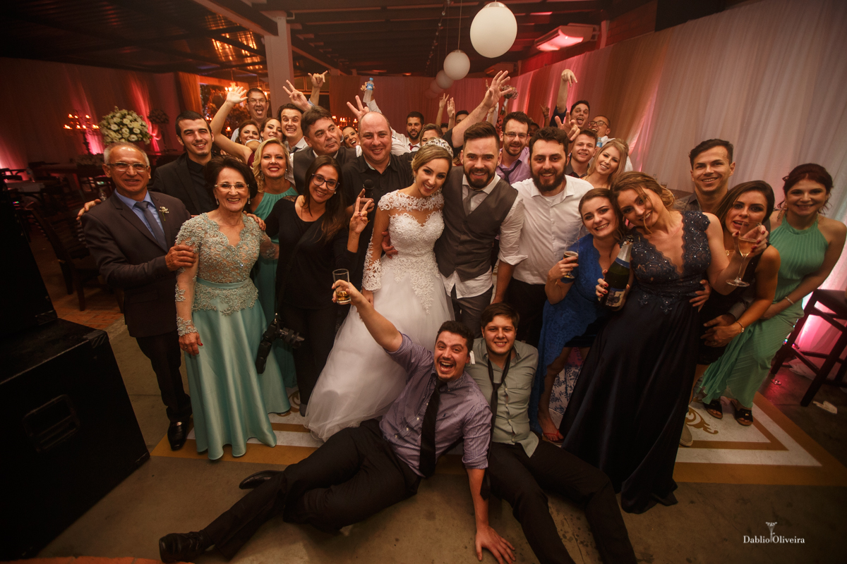 Casamento Fotógrafo Blumenau Wedding Noiva