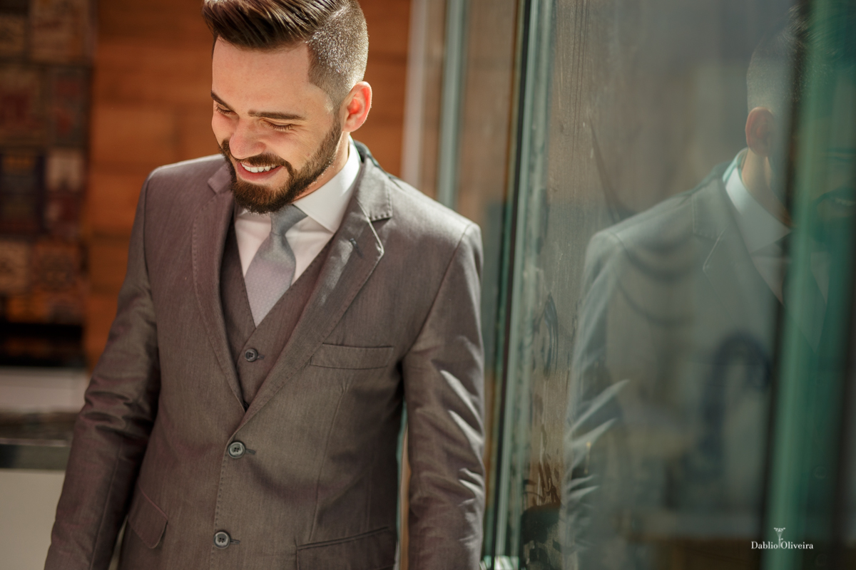 Casamento Fotógrafo Blumenau Wedding Noiva