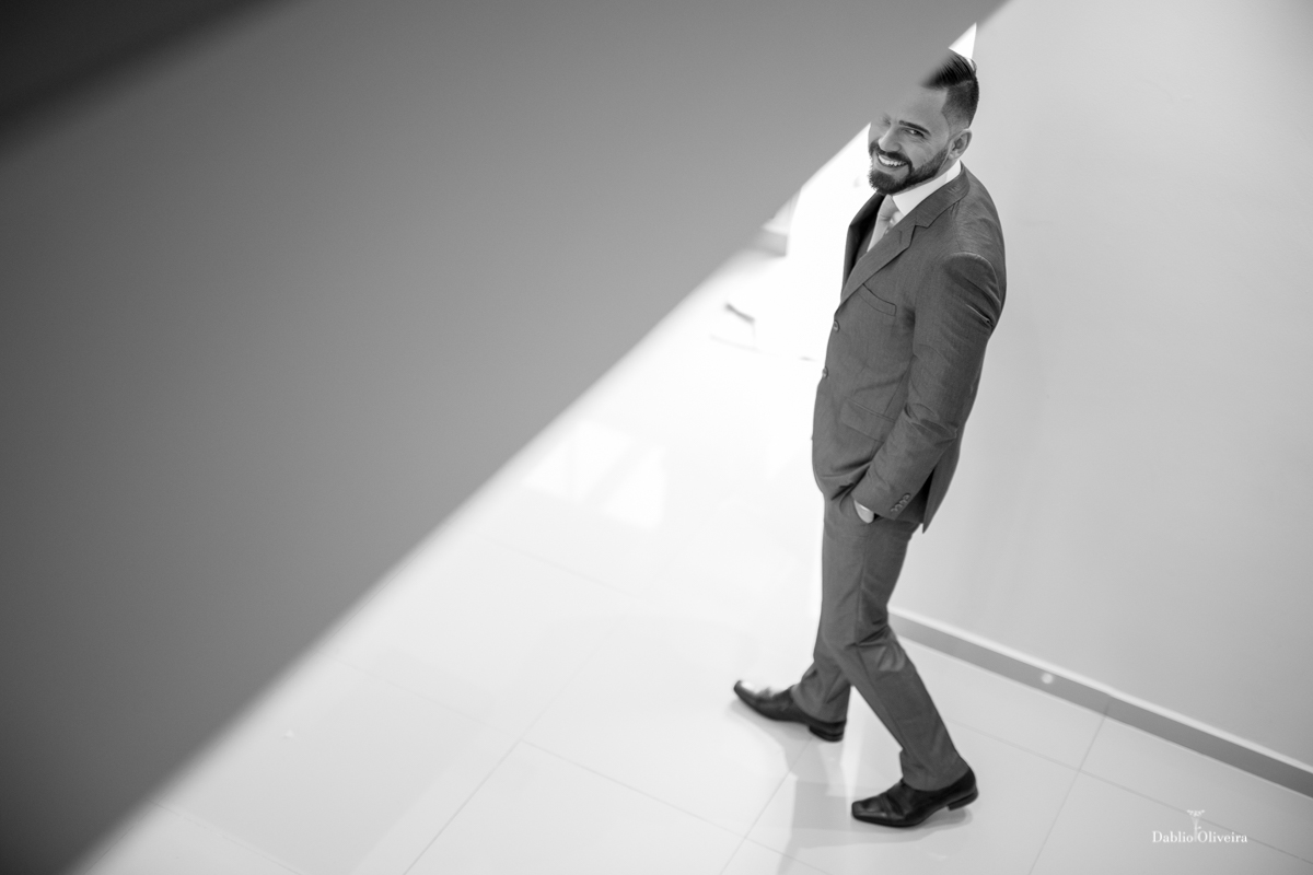 Casamento Fotógrafo Blumenau Wedding Noiva