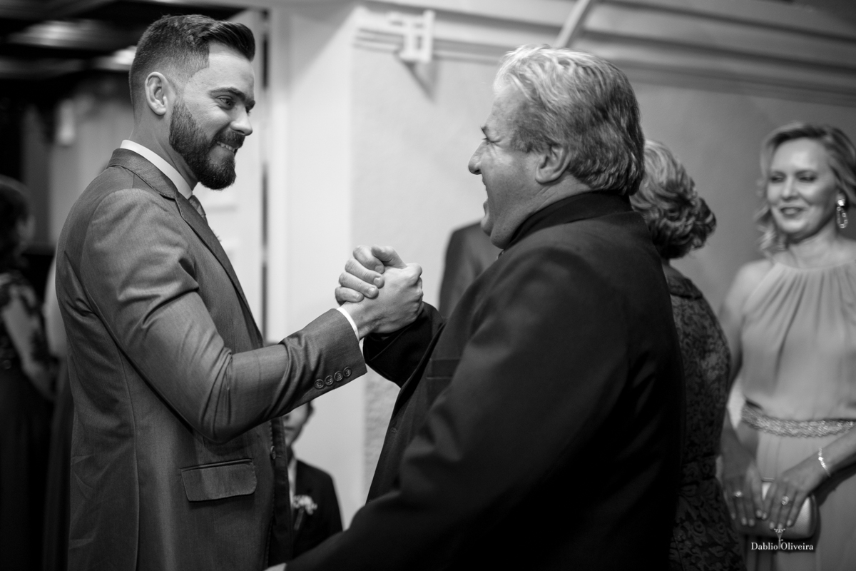 Casamento Fotógrafo Blumenau Wedding Noiva