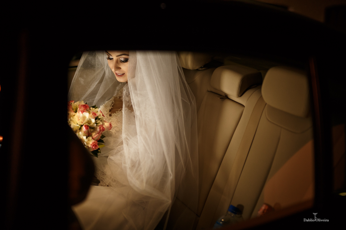 Casamento Fotógrafo Blumenau Wedding Noiva