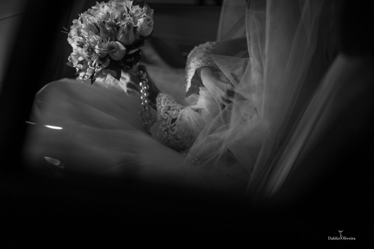 Casamento Fotógrafo Blumenau Wedding Noiva