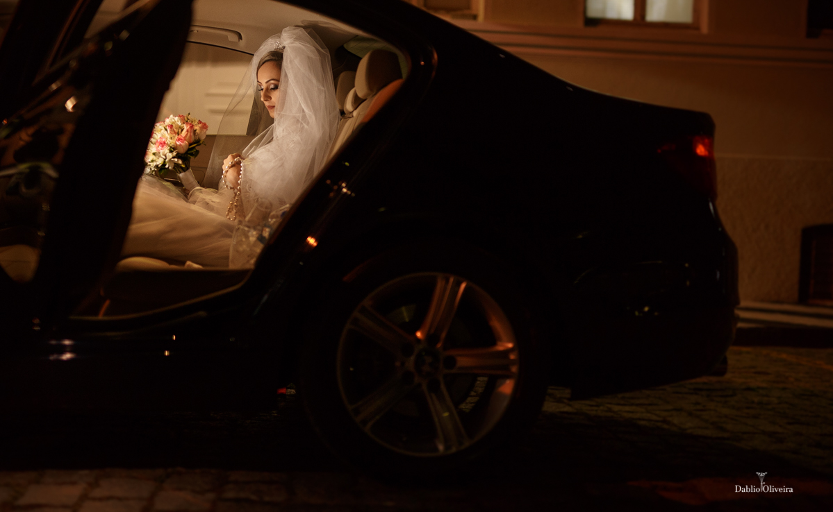 Casamento Fotógrafo Blumenau Wedding Noiva