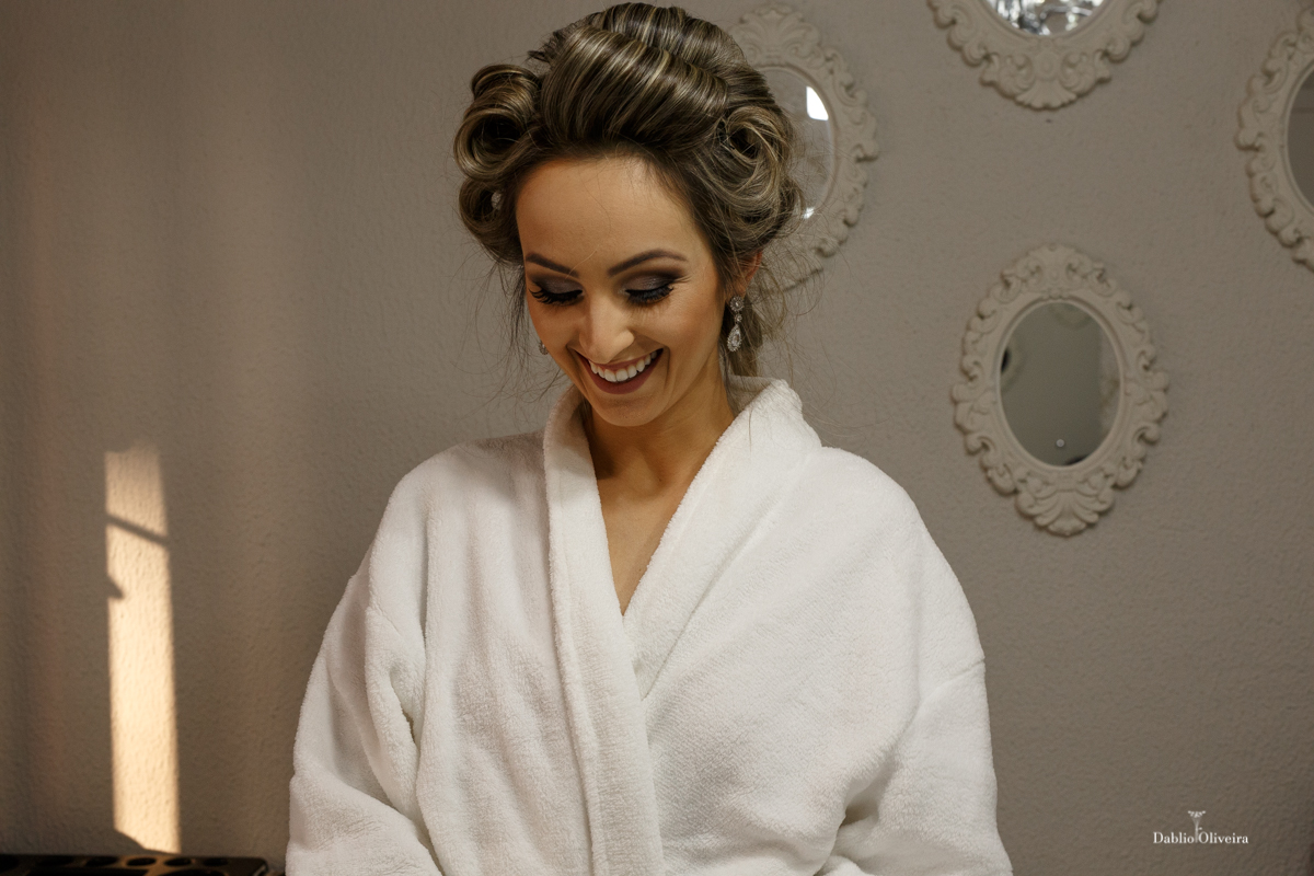 Casamento Fotógrafo Blumenau Wedding Noiva