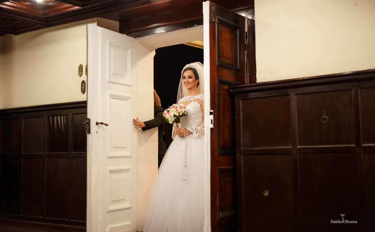 Casamento Fotógrafo Blumenau Wedding Noiva
