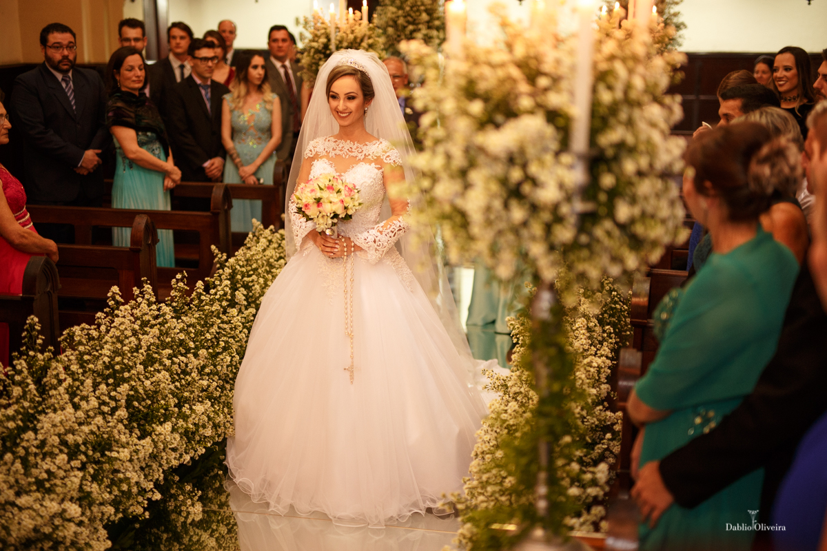 Casamento Fotógrafo Blumenau Wedding Noiva