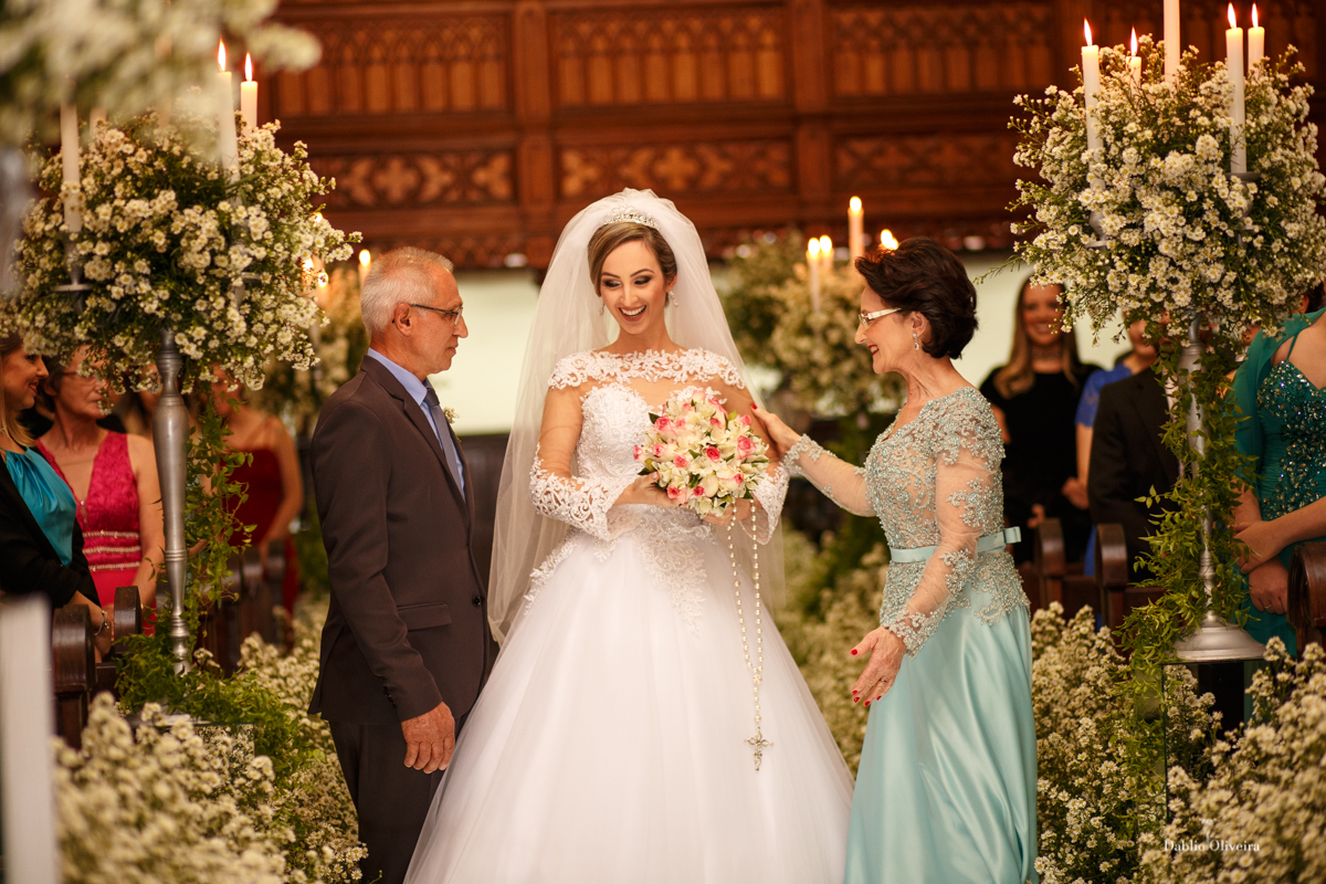 Casamento Fotógrafo Blumenau Wedding Noiva