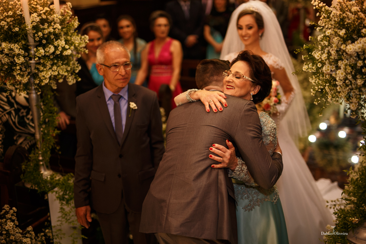 Casamento Fotógrafo Blumenau Wedding Noiva