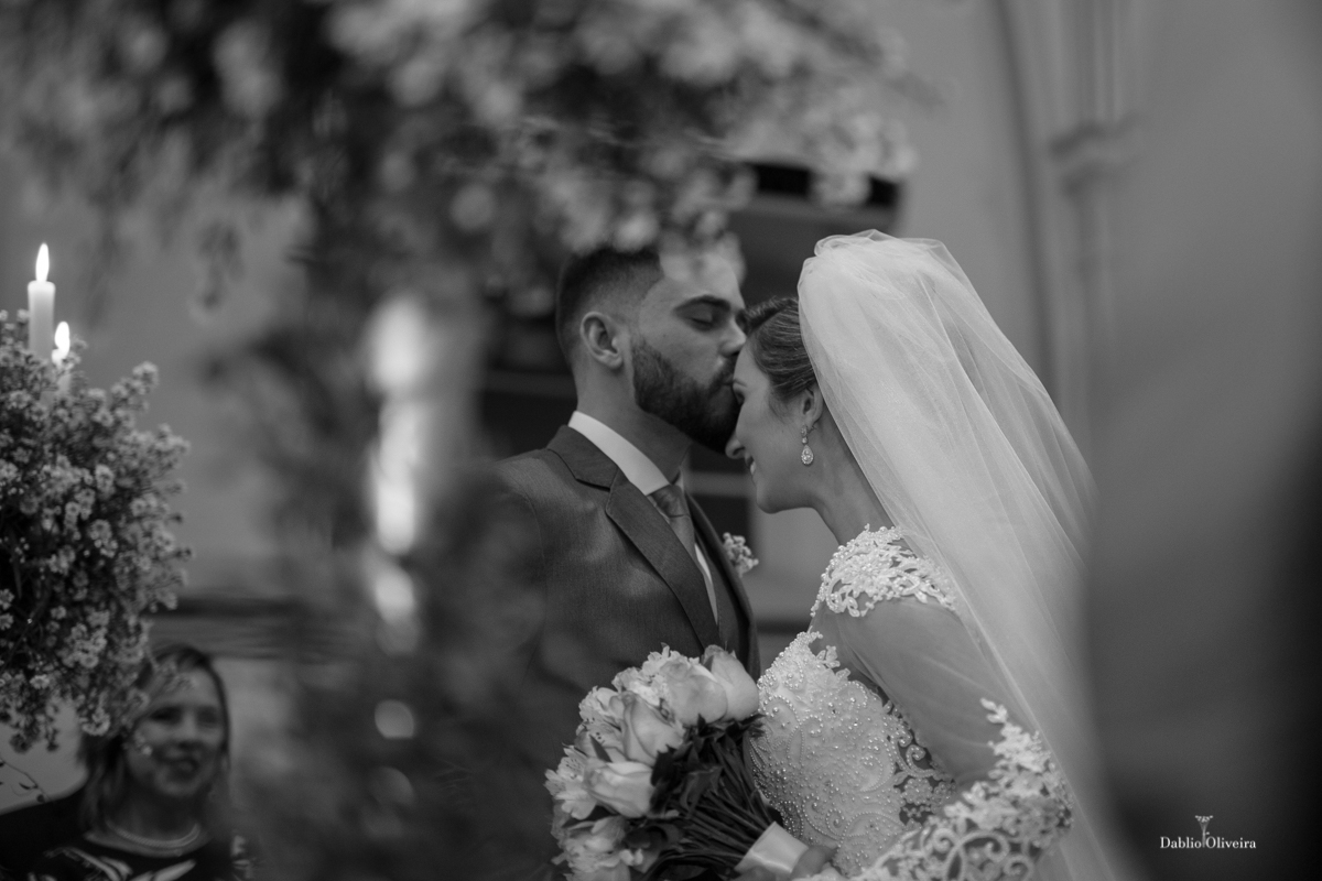 Casamento Fotógrafo Blumenau Wedding Noiva