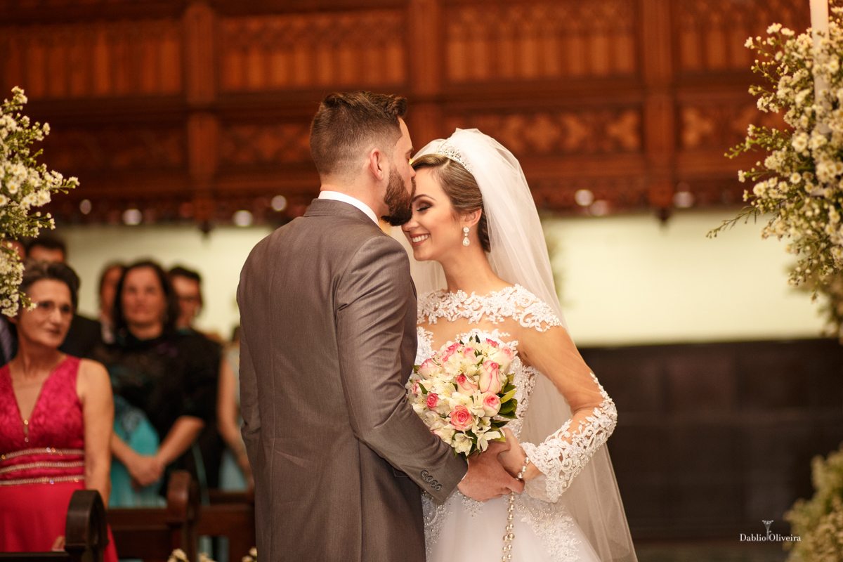 Casamento Fotógrafo Blumenau Wedding Noiva