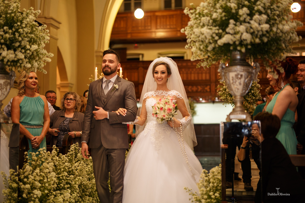 Casamento Fotógrafo Blumenau Wedding Noiva