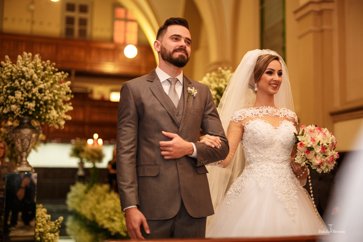 Casamento Fotógrafo Blumenau Wedding Noiva