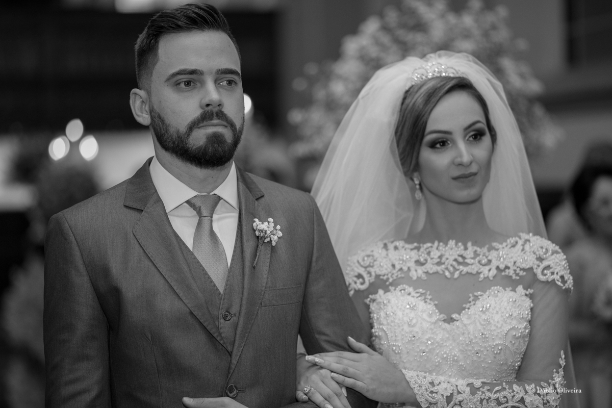 Casamento Fotógrafo Blumenau Wedding Noiva