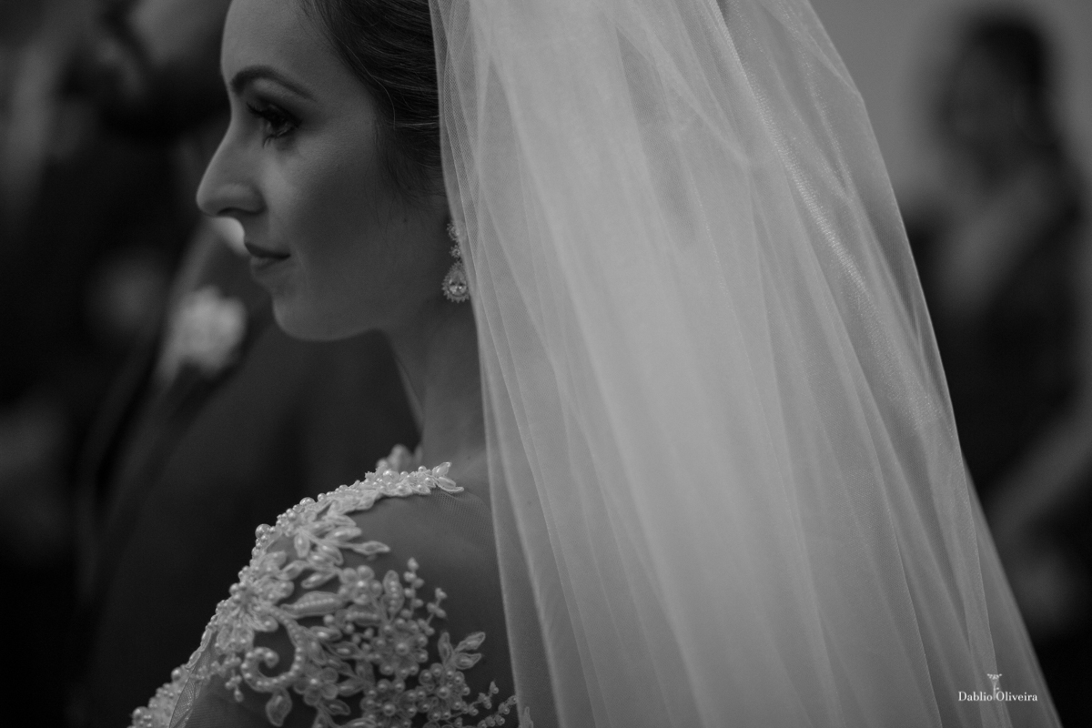 Casamento Fotógrafo Blumenau Wedding Noiva