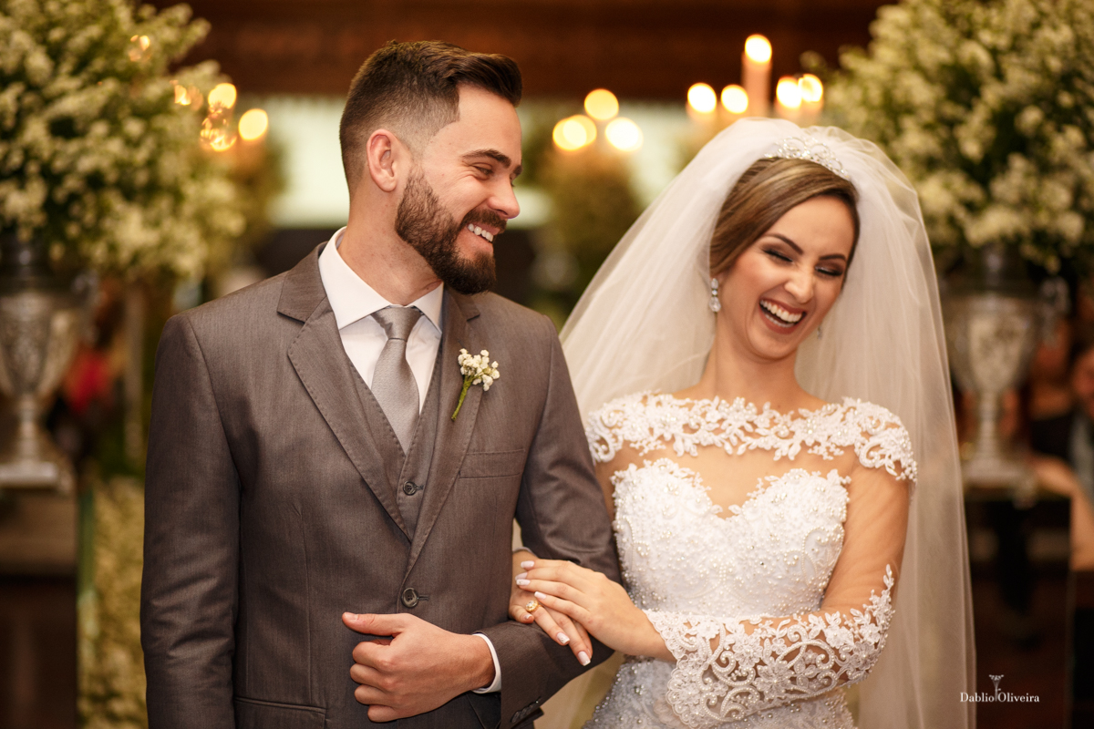 Casamento Fotógrafo Blumenau Wedding Noiva